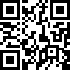 https://isna.ir/xdLfG3
