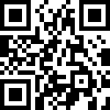 https://isna.ir/xdXmRT