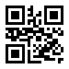 isna.ir/xd2Y2J