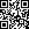https://isna.ir/xdHYPJ
