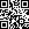 https://isna.ir/xdVmLh