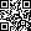 https://isna.ir/xdWLG4