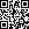https://isna.ir/xdNkTK