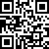 https://isna.ir/xd4Ry2