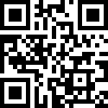 https://isna.ir/xdW58n