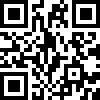 https://isna.ir/xdWqDd