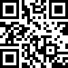 https://isna.ir/xdGmwf