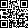 https://isna.ir/xdWTBM