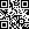 https://isna.ir/xdVsST