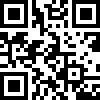 https://isna.ir/xdX5T5