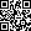 https://isna.ir/xdPmGc