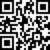 https://isna.ir/xdPVVh