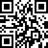 https://isna.ir/xdG6Qg