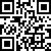 https://isna.ir/xdSnKK