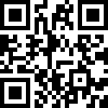 https://isna.ir/xdLfn6