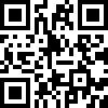 https://isna.ir/xdFnxw