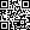 https://isna.ir/xcZfw2