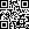 https://isna.ir/xd2b52