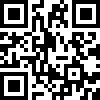 https://isna.ir/xdVK8g