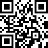 https://isna.ir/xdT9tP