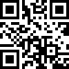 https://isna.ir/xdGpZq