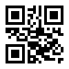 isna.ir/x9G5C
