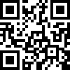 https://isna.ir/xdSPX7