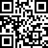 https://isna.ir/xdJSXy