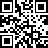 https://isna.ir/xcZDbr