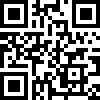 https://isna.ir/xdWsH8