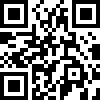 https://isna.ir/xdVVHn