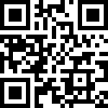 https://isna.ir/xdSdBm