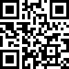 https://isna.ir/xdV9Jh