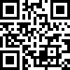https://isna.ir/xdMDWY