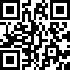 https://isna.ir/xdKYJp