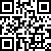 https://isna.ir/xdW4CR