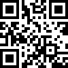 https://isna.ir/xdWQqK