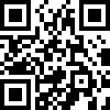 https://isna.ir/xdPCjP