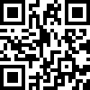 https://isna.ir/xdVZrZ