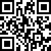 https://isna.ir/xdRq4V
