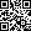 https://isna.ir/xdDLwK
