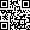 https://isna.ir/xdDnKs