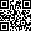 https://isna.ir/xdQ4Mw
