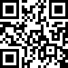 https://isna.ir/xdRxGM