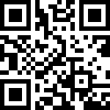 https://isna.ir/xdQcvP