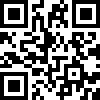 https://isna.ir/xdNzRm
