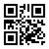 isna.ir/x5MHj