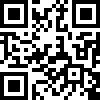 https://isna.ir/xcXLHq