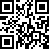 https://isna.ir/xdDpf7