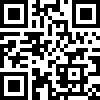https://isna.ir/xdRMD6